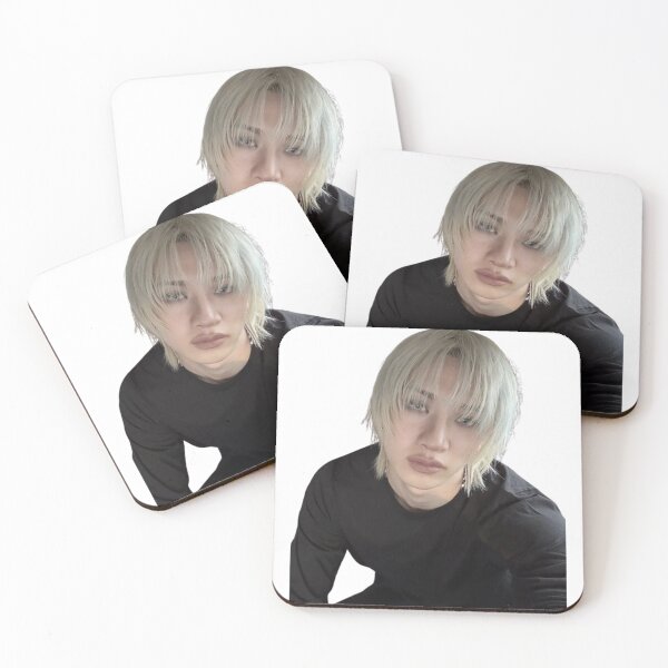 Item preview, BangChan Stray Kids designed and sold by zoneforyou.