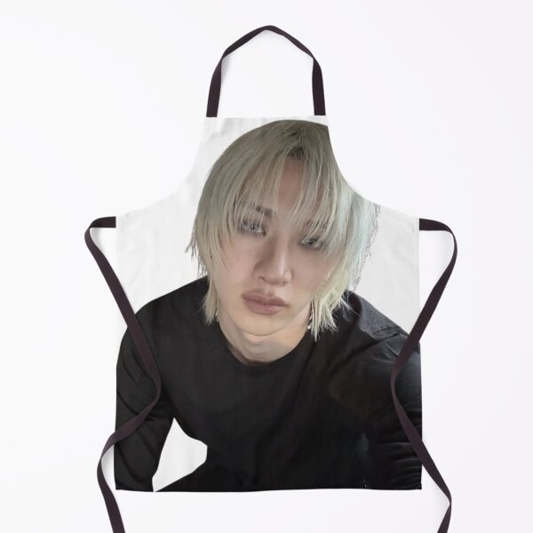Item preview, BangChan Stray Kids designed and sold by zoneforyou.