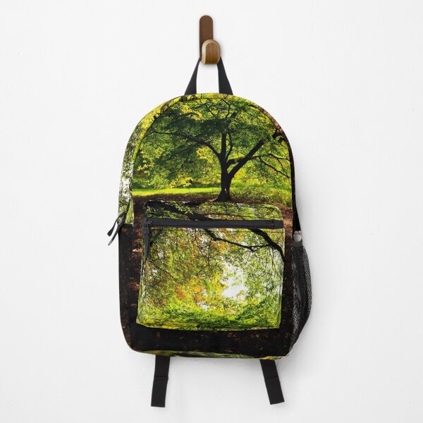 Item preview, In the country, Acer Glade designed and sold by Dalyndigital Photography.