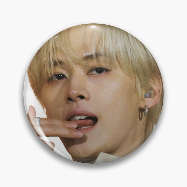 Item preview, Lee Know Stray Kids designed and sold by zoneforyou.