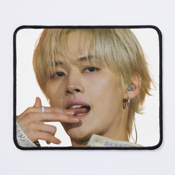 Item preview, Lee Know Stray Kids designed and sold by zoneforyou.