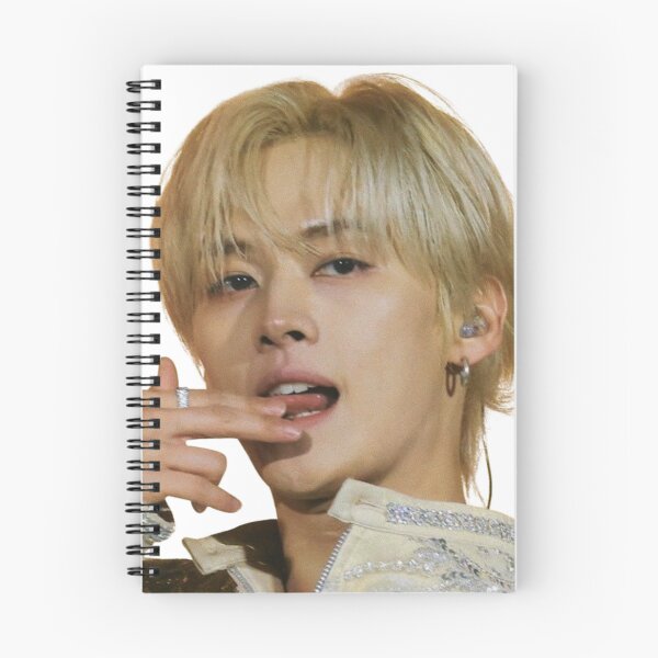Item preview, Lee Know Stray Kids designed and sold by zoneforyou.