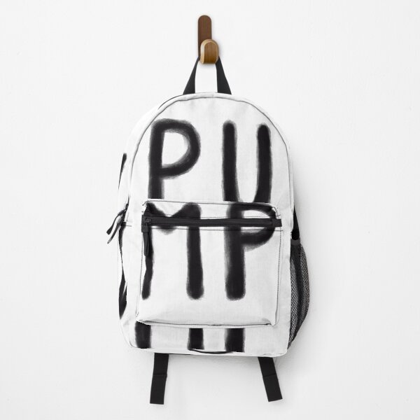 Item preview, PUMP designed and sold by 2x2.