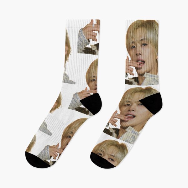 Item preview, Lee Know Stray Kids designed and sold by zoneforyou.