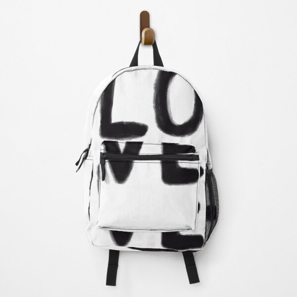 Item preview, LOVE designed and sold by 2x2.