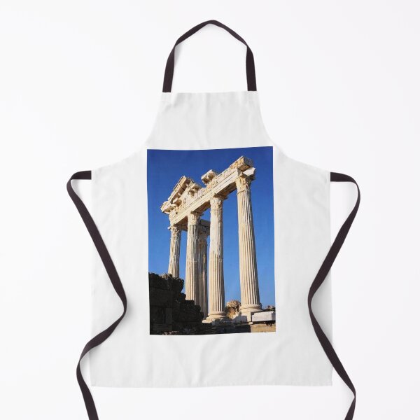 Item preview, Columns designed and sold by di-Vera-Rosati.