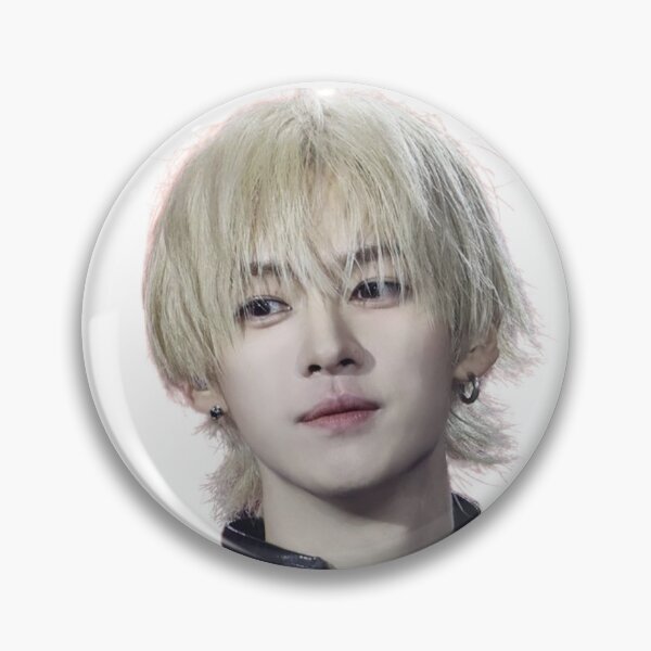 Item preview, Lee Know Stray Kids designed and sold by zoneforyou.