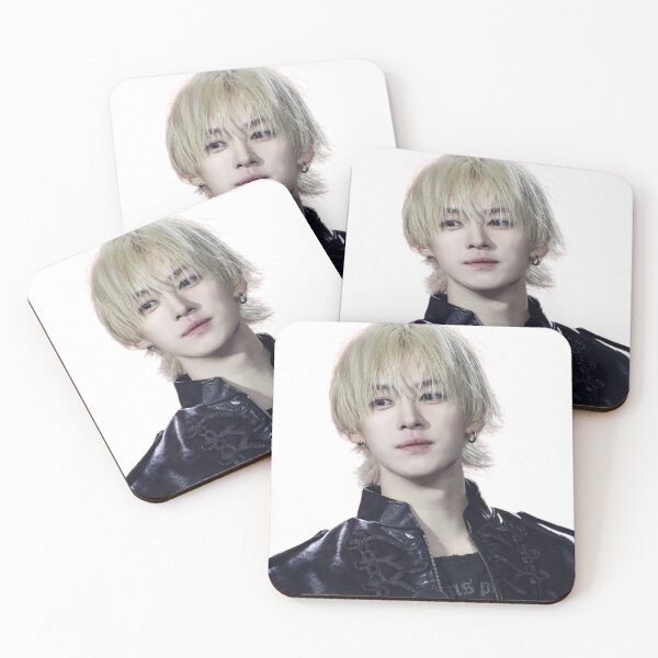 Item preview, Lee Know Stray Kids designed and sold by zoneforyou.