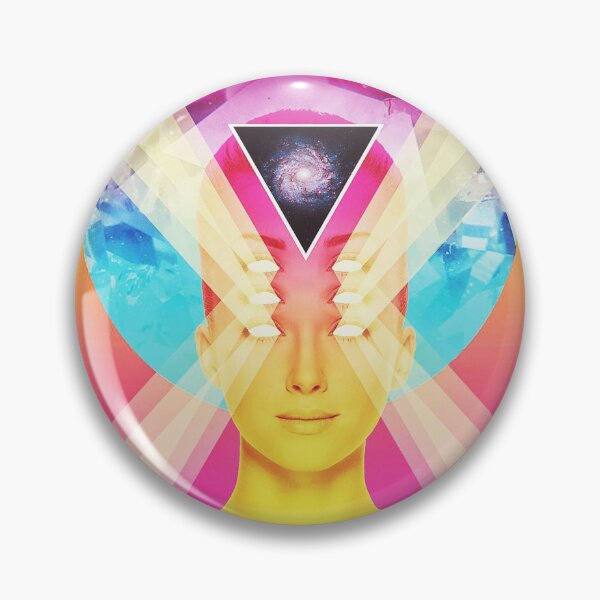 Item preview, Face Aesthetic 2 designed and sold by GuyBlank.