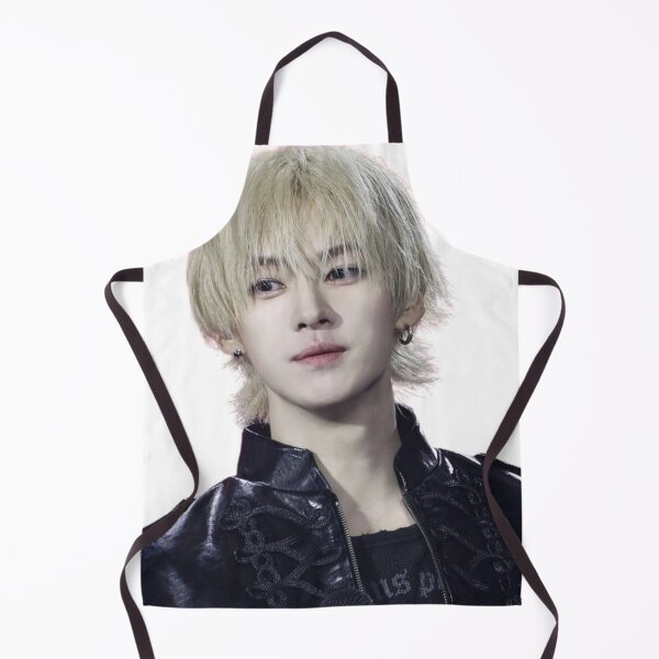 Item preview, Lee Know Stray Kids designed and sold by zoneforyou.