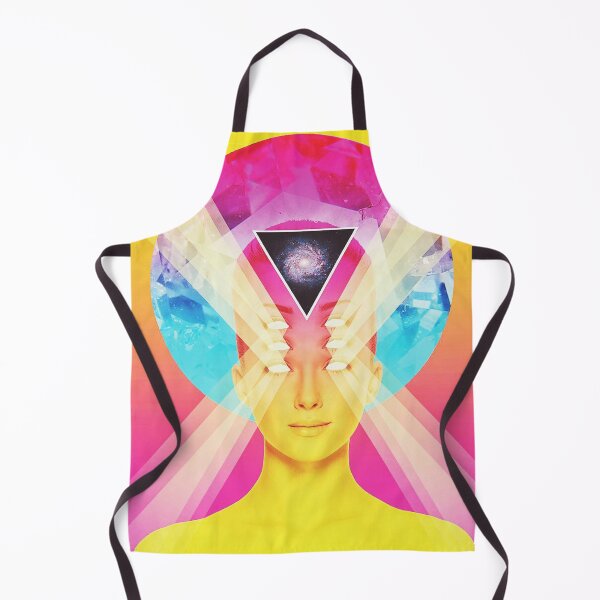 Item preview, Face Aesthetic 2 designed and sold by GuyBlank.