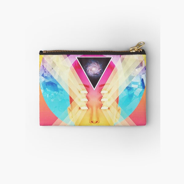 Item preview, Face Aesthetic 2 designed and sold by GuyBlank.