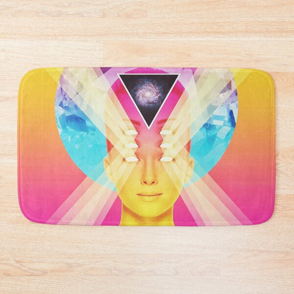 Item preview, Face Aesthetic 2 designed and sold by GuyBlank.