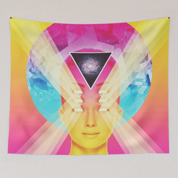 Item preview, Face Aesthetic 2 designed and sold by GuyBlank.