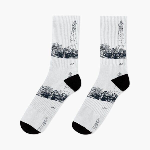 Item preview, Oklahoma State USA designed and sold by Lakeric Cityscapes.