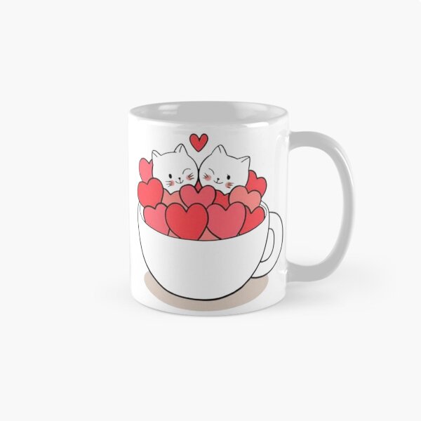 Item preview, I love you more designed and sold by TOGETHERINSIEME.