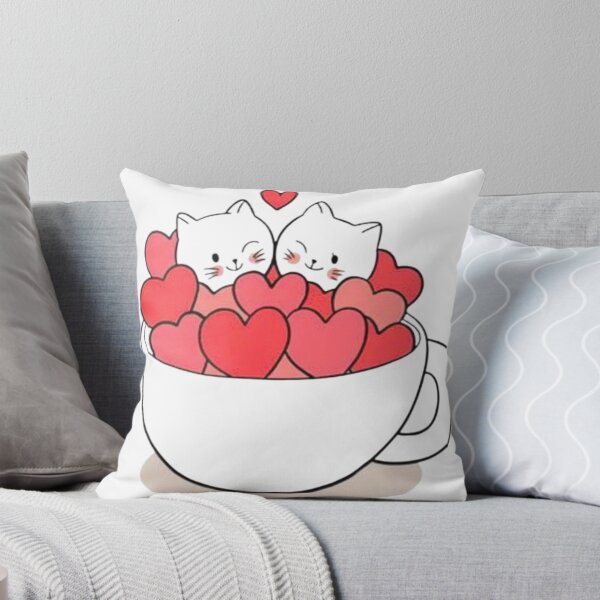 Item preview, I love you more designed and sold by TOGETHERINSIEME.