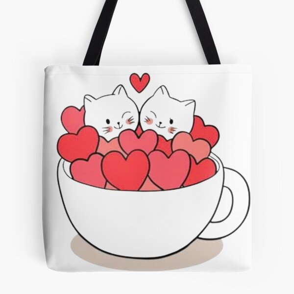 Item preview, I love you more designed and sold by TOGETHERINSIEME.
