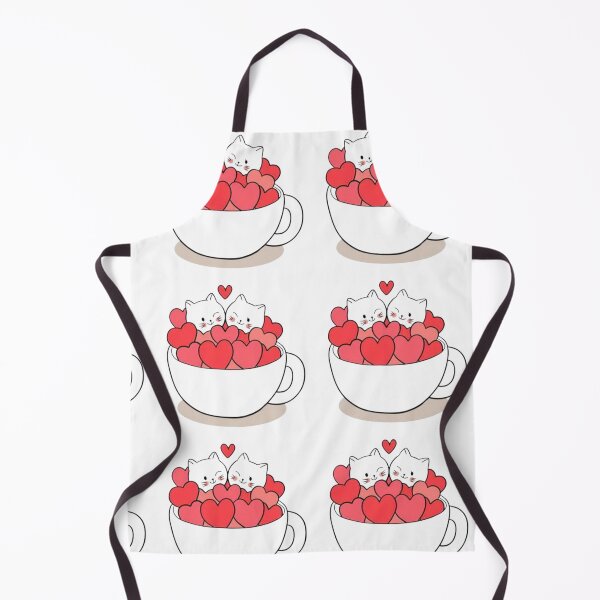 Item preview, I love you more designed and sold by TOGETHERINSIEME.