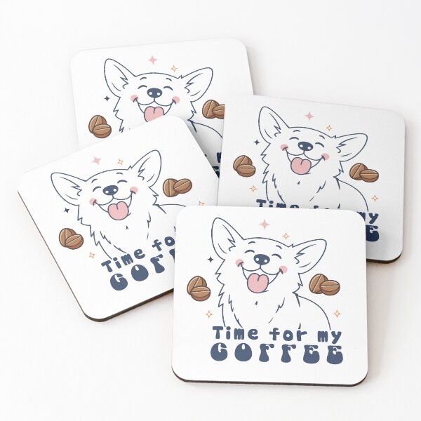 Item preview, Pawsitive Vibes Collection designed and sold by Aluna.Lab.