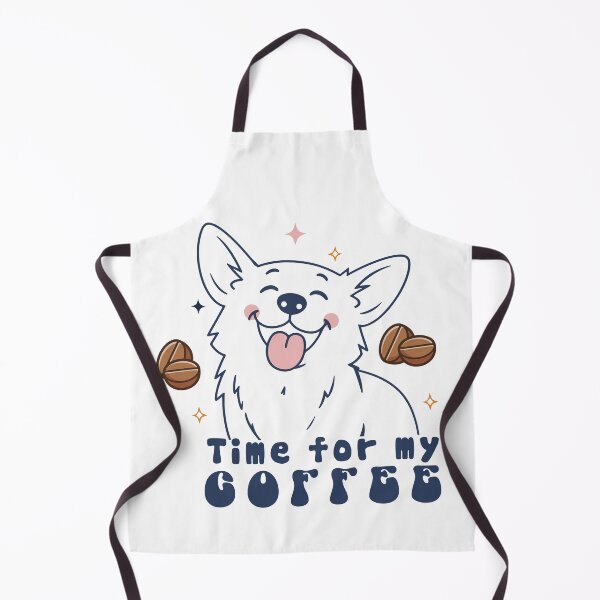 Item preview, Pawsitive Vibes Collection designed and sold by Aluna.Lab.