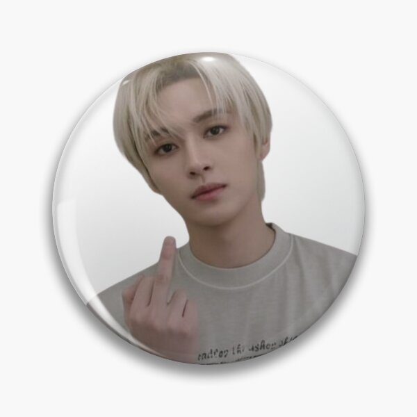 Item preview, Lee Know Stray Kids designed and sold by zoneforyou.