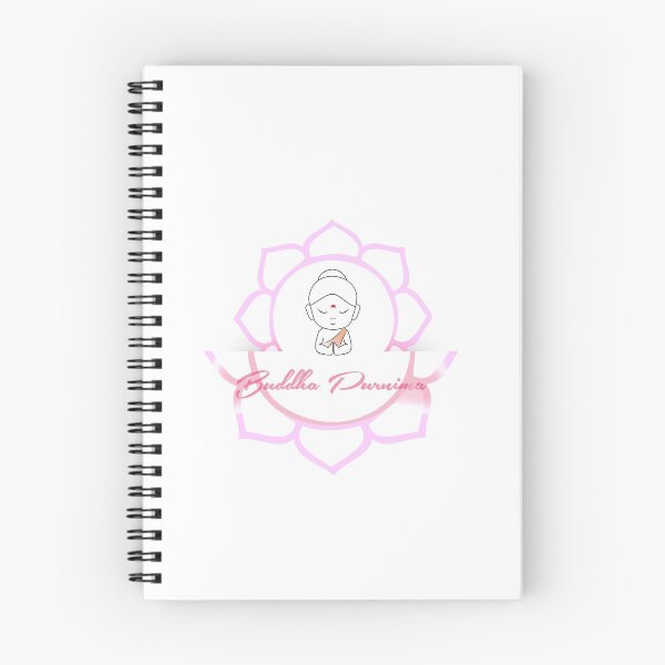 Item preview, Happy Buddha Purnima designed and sold by Shawlin Islam.