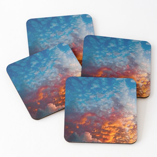 Item preview, Tennessee Sunset designed and sold by hustonwehaveproblemo.