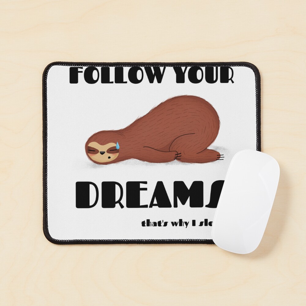 Item preview, Mouse Pad designed and sold by JungleJava.