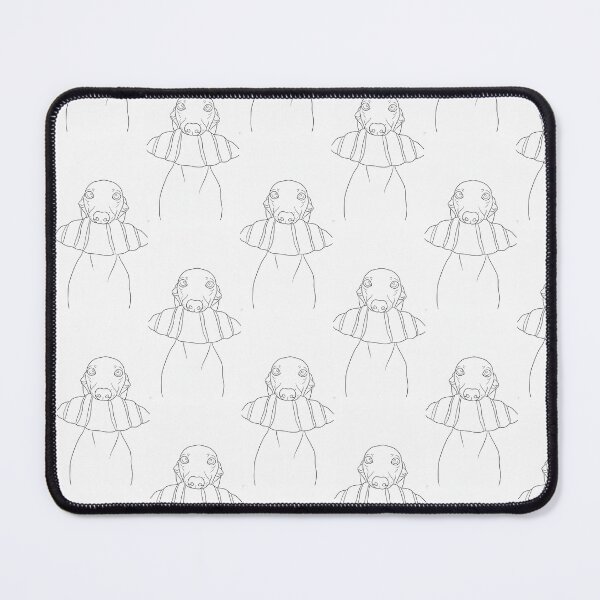 Item preview, Quaso dog designed and sold by ScaperShirts.