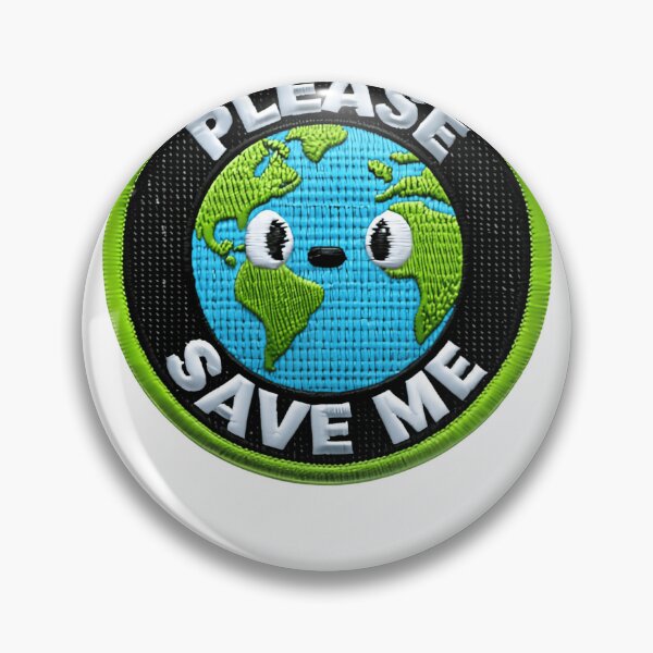 Item preview, Save The Planet Please Save Me Before It Is Too Late designed and sold by SkeletonsDanger.