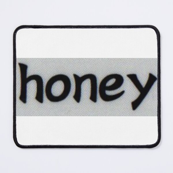 Item preview, Word designed and sold by di-Vera-Rosati.