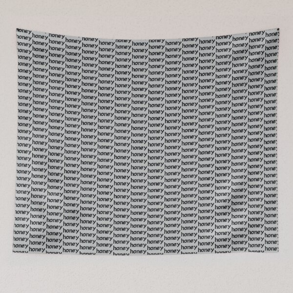 Item preview, Word designed and sold by di-Vera-Rosati.