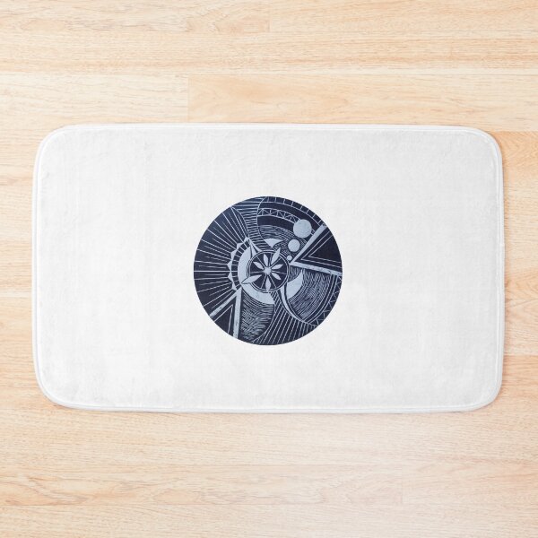Item preview, Lunar eclipse designed and sold by CarlaDeRossi.