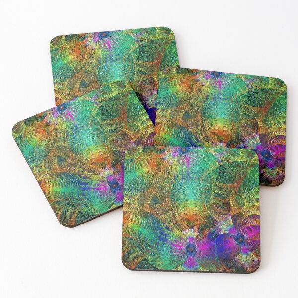 Item preview, Confusion designed and sold by Christine Lake.