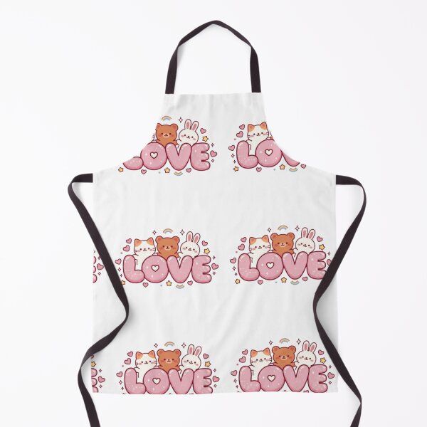 Item preview, I love you more designed and sold by TOGETHERINSIEME.
