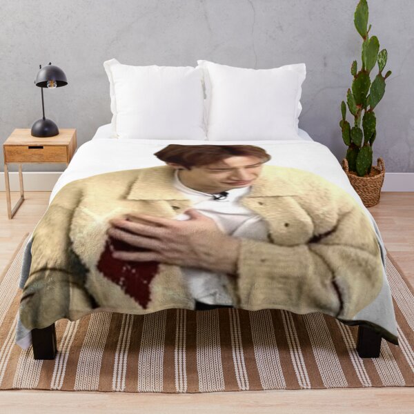 Item preview, BangChan Meme Stray Kids designed and sold by zoneforyou.