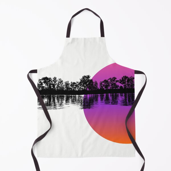 Item preview, Settling designed and sold by eMCre8.