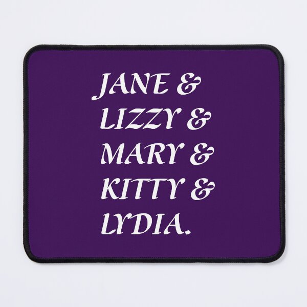 Item preview, The Bennett Girls designed and sold by Normbot2000.