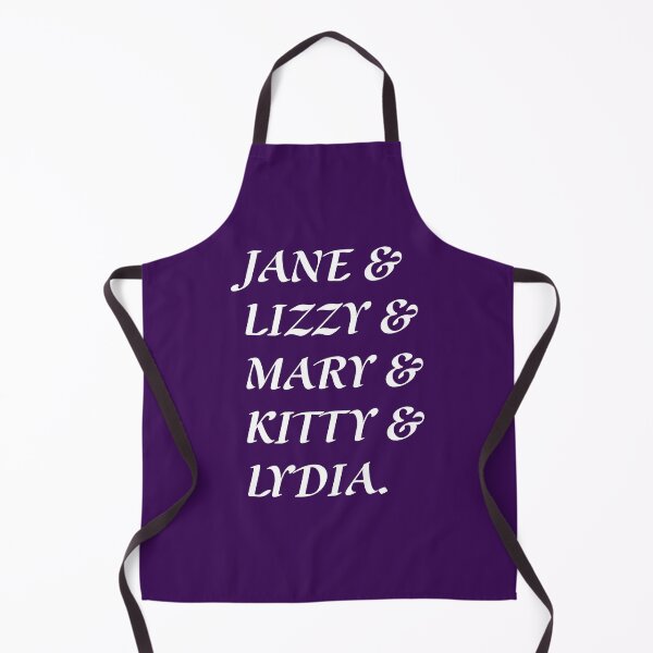 Item preview, The Bennett Girls designed and sold by Normbot2000.