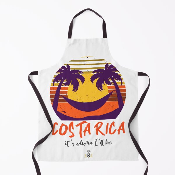 Item preview, Costa Rica Hammock Relax designed and sold by JungleJava.