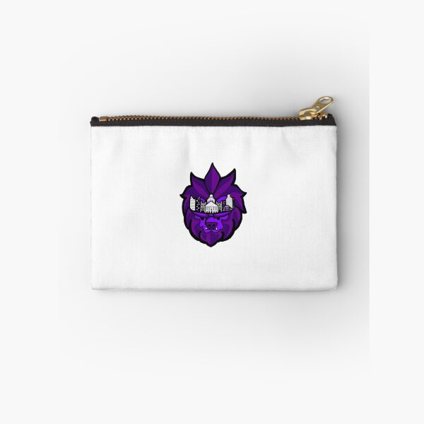 Item preview, Sac City designed and sold by Wilfridge.