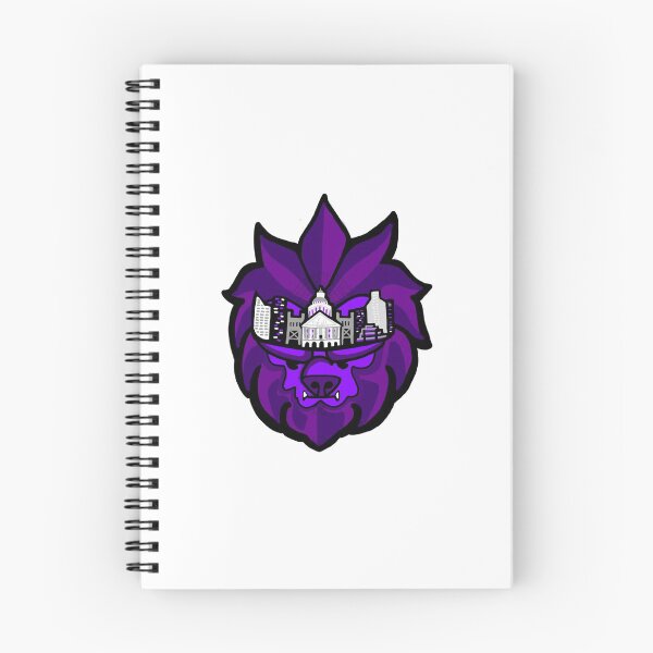Item preview, Sac City designed and sold by Wilfridge.
