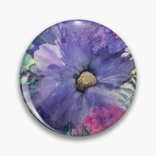 Item preview, Emerging designed and sold by meacreations.