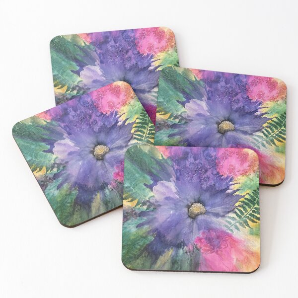 Item preview, Emerging designed and sold by meacreations.