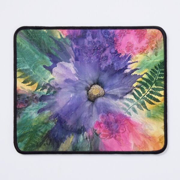 Item preview, Emerging designed and sold by meacreations.