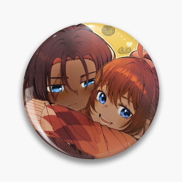 Item preview, Valentione Special (Colored Ver.) designed and sold by Rin Mini.