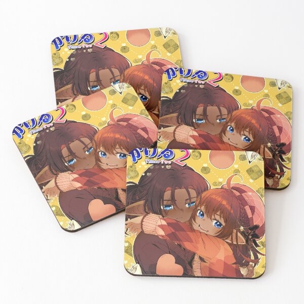Item preview, Valentione Special (Colored Ver.) designed and sold by Rin Mini.