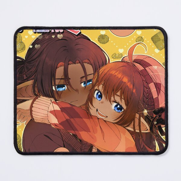 Item preview, Valentione Special (Colored Ver.) designed and sold by Rin Mini.