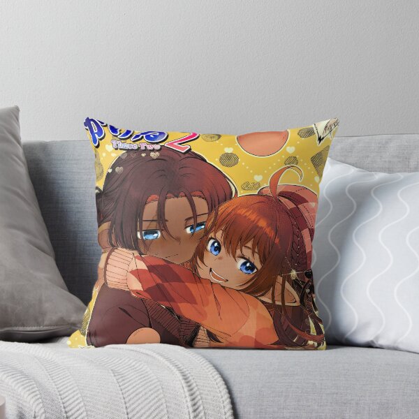 Item preview, Valentione Special (Colored Ver.) designed and sold by Rin Mini.